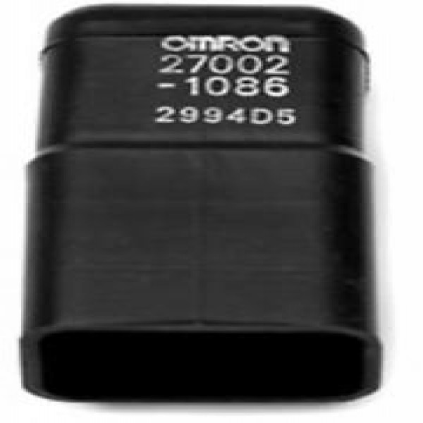 Kawasaki Relay (for electrical accessory)